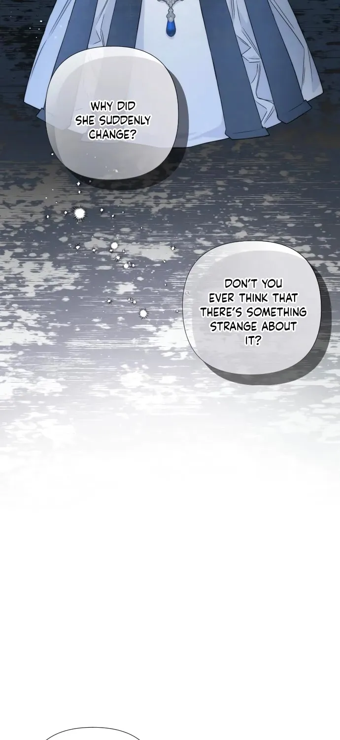 Chapter 27 — page 27