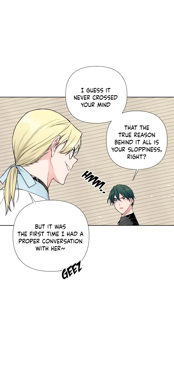 Chapter 27 — page 29