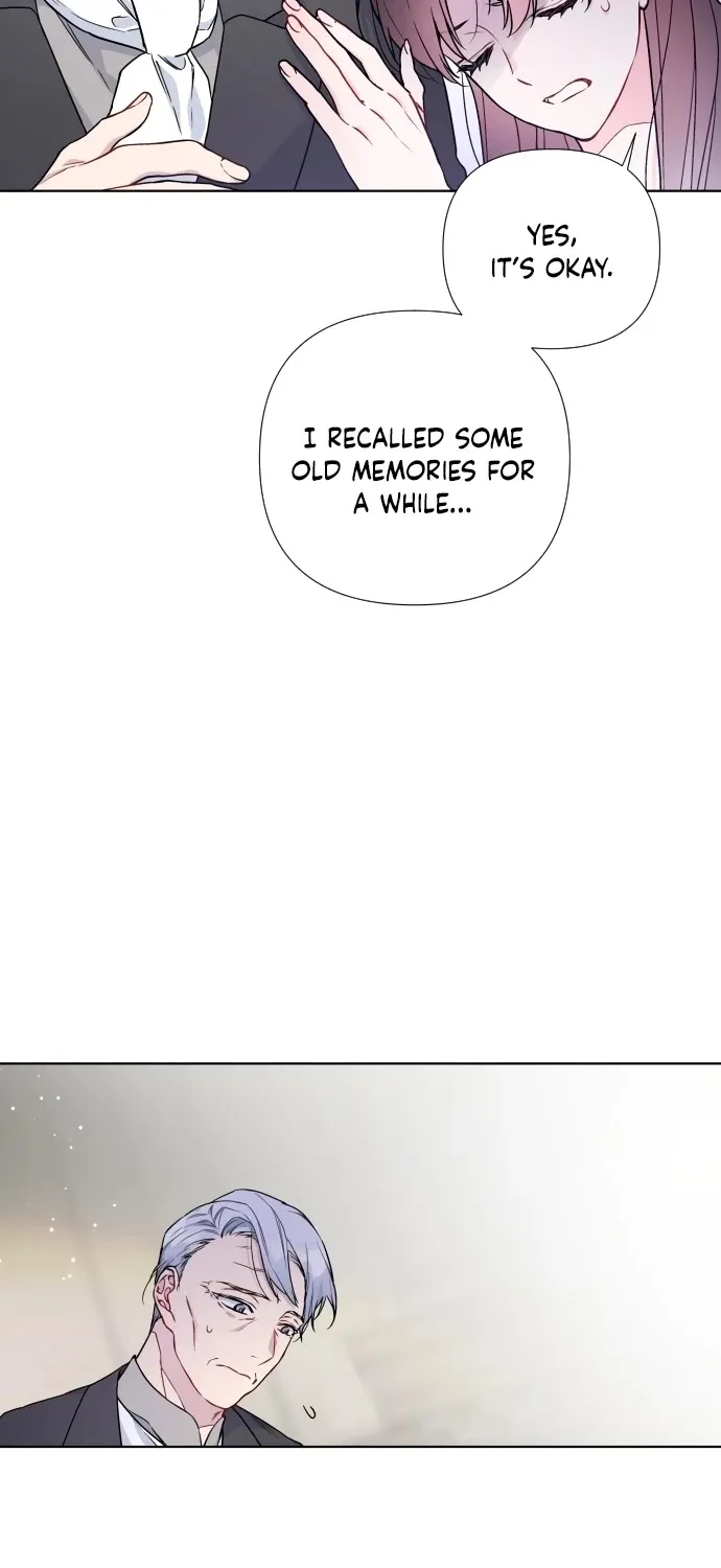Chapter 27 — page 3