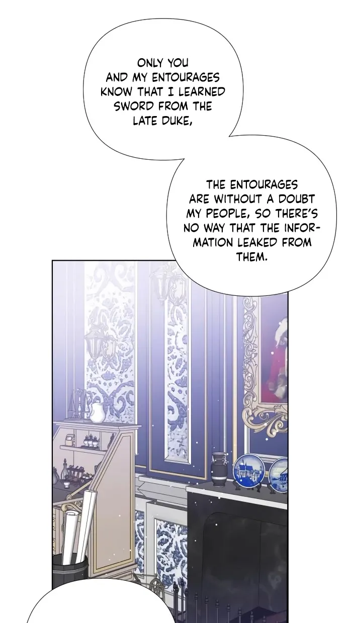 Chapter 27 — page 30