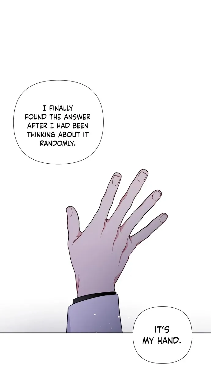 Chapter 27 — page 32