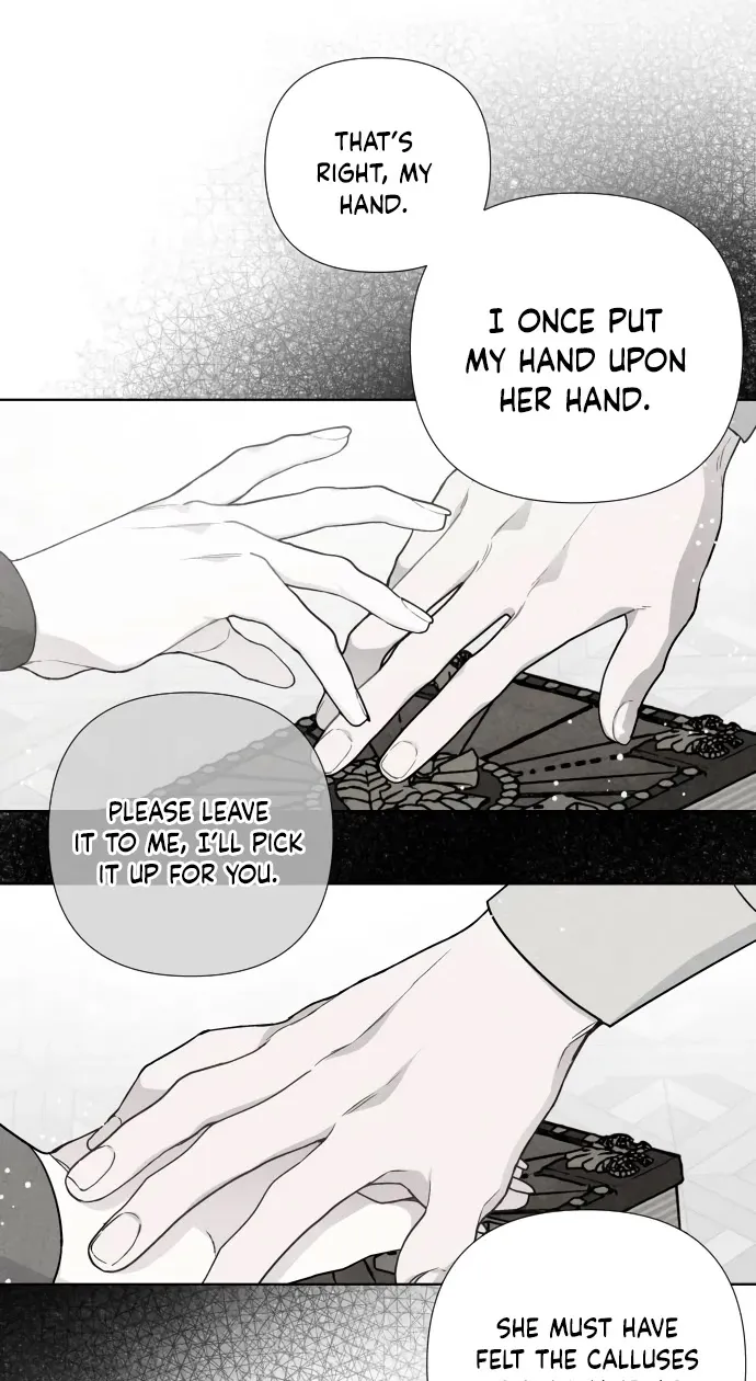 Chapter 27 — page 34