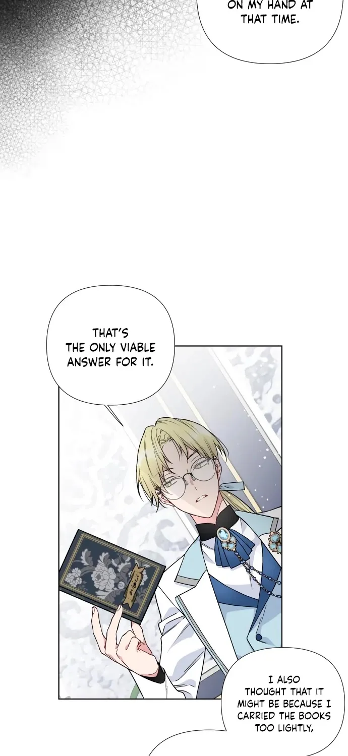 Chapter 27 — page 35