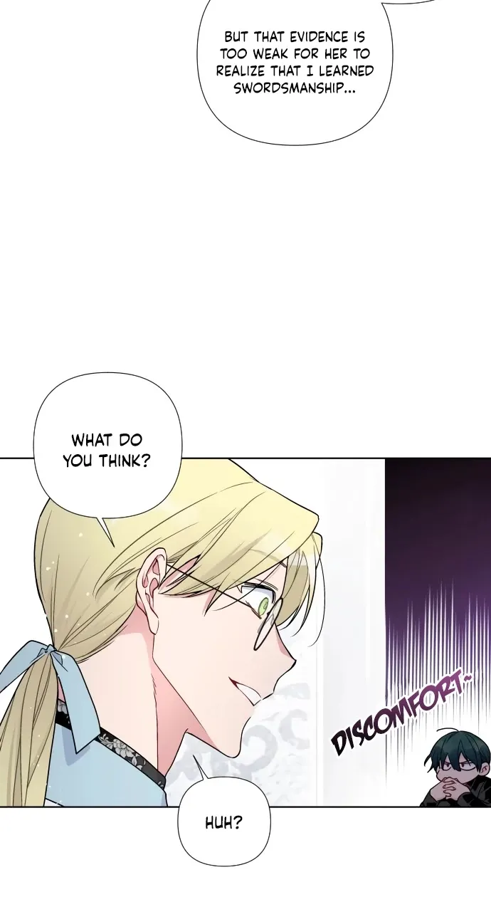 Chapter 27 — page 36