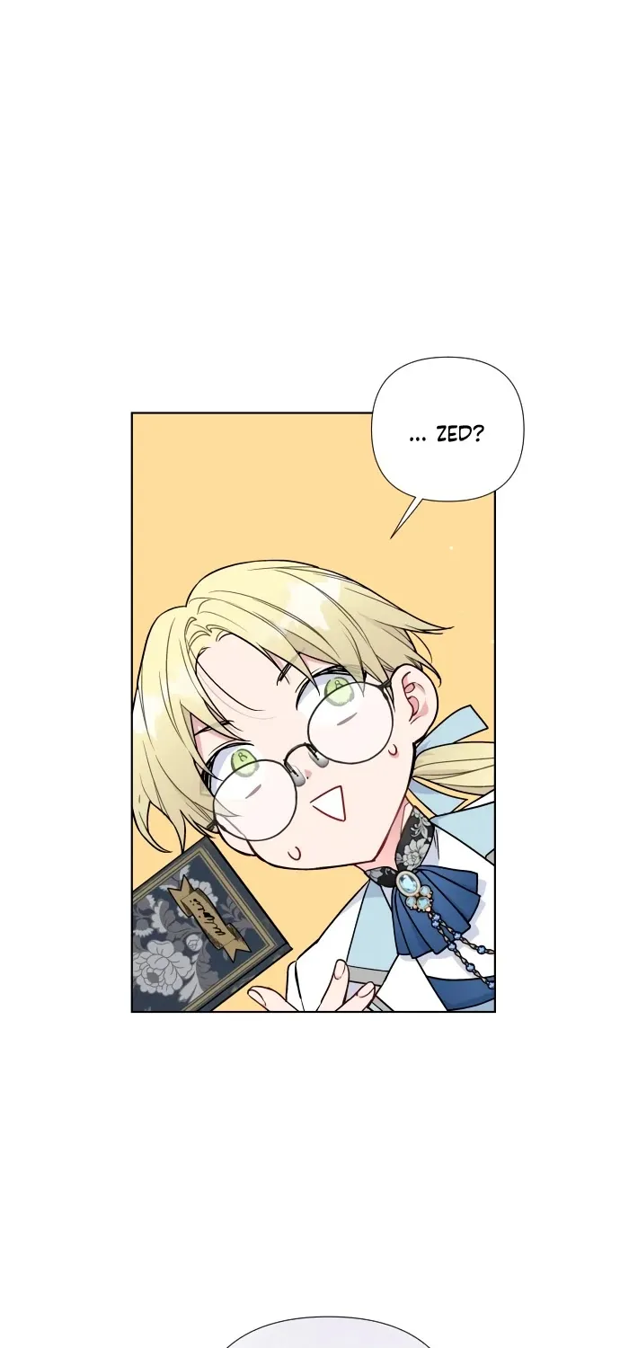 Chapter 27 — page 37