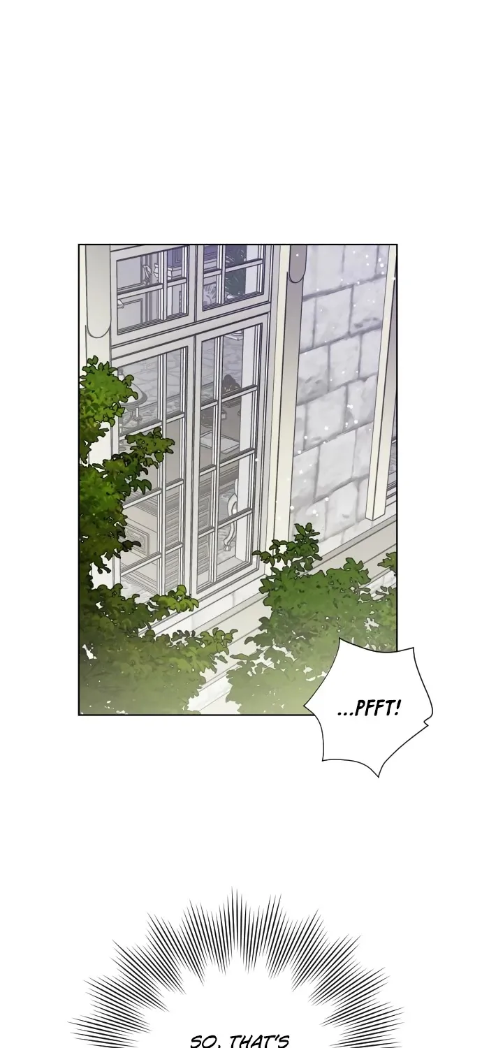 Chapter 27 — page 39