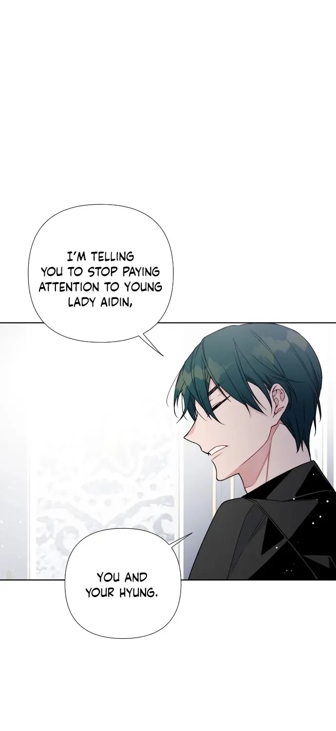 Chapter 27 — page 41