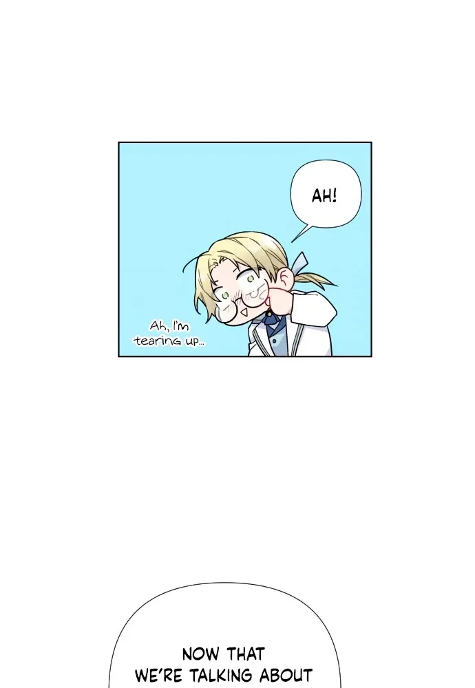 Chapter 27 — page 42