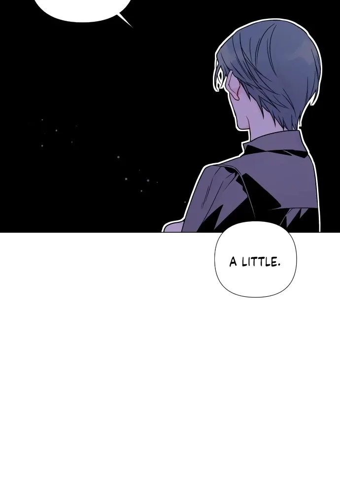 Chapter 27 — page 44