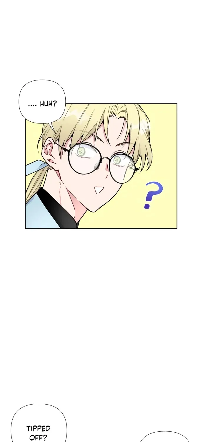 Chapter 27 — page 45