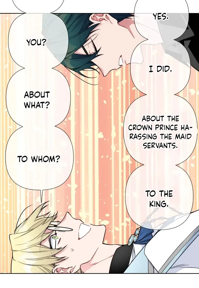 Chapter 27 — page 46