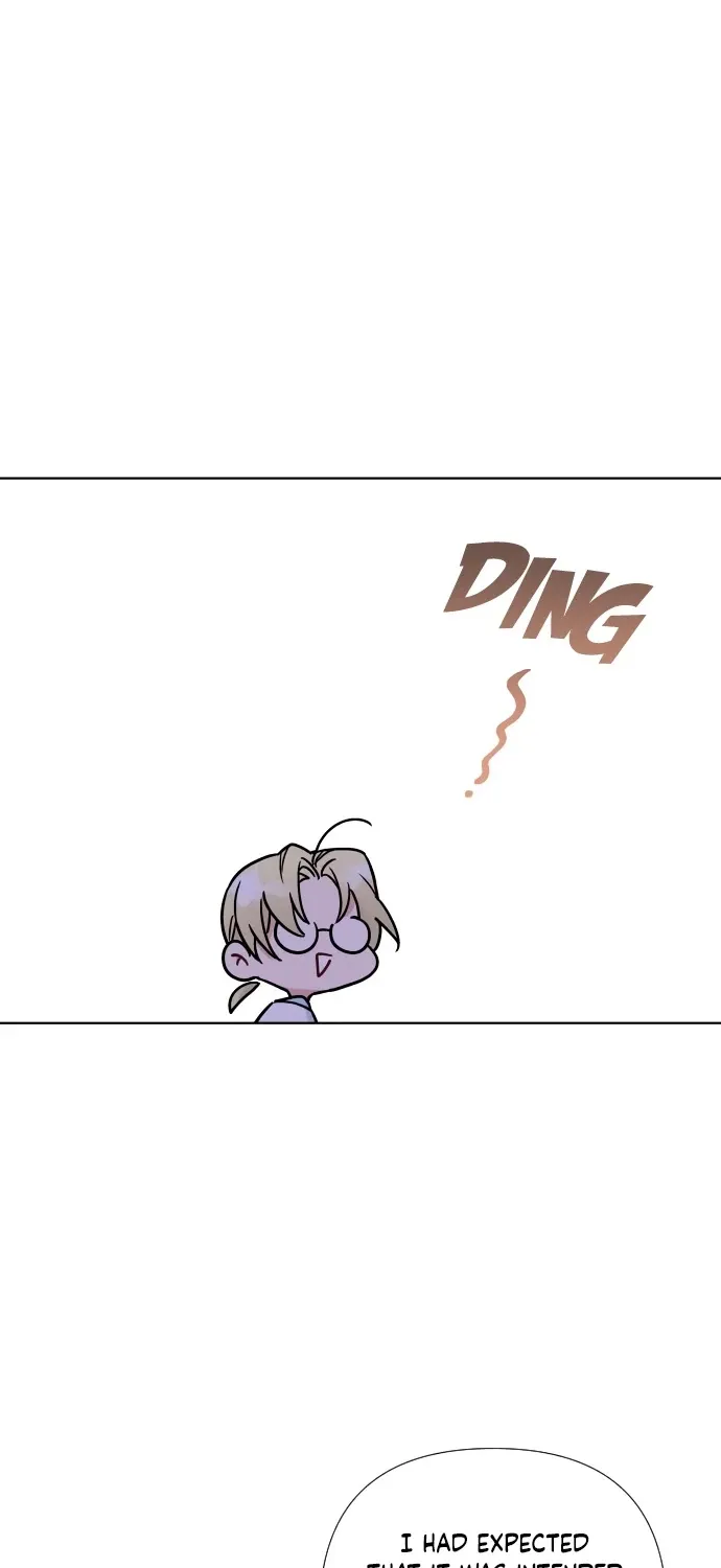 Chapter 27 — page 47