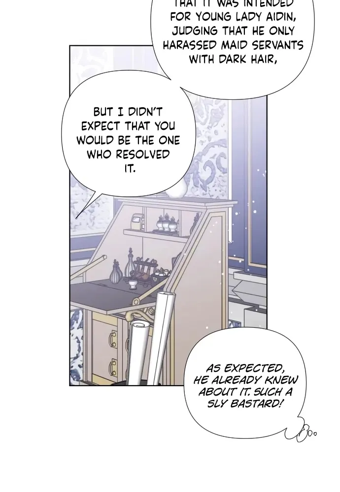 Chapter 27 — page 48