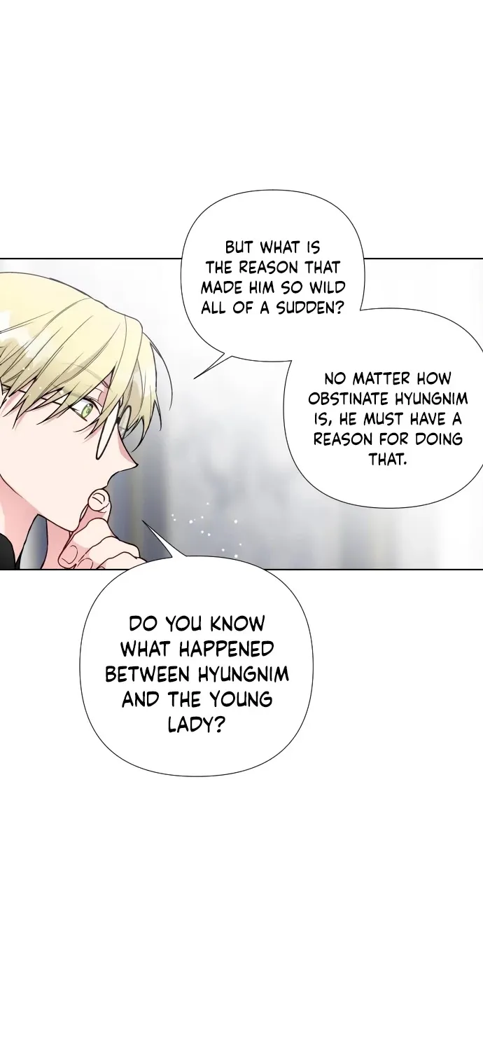 Chapter 27 — page 49