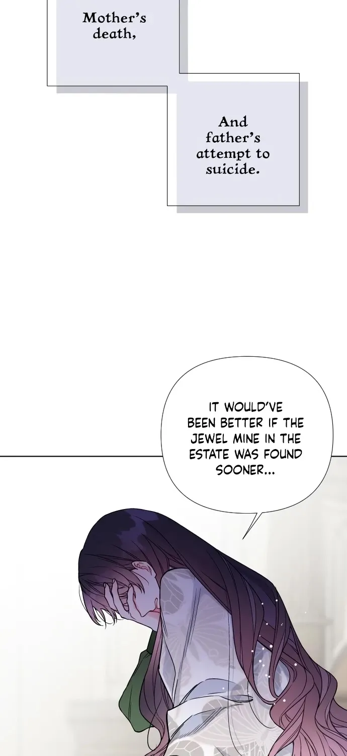Chapter 27 — page 5