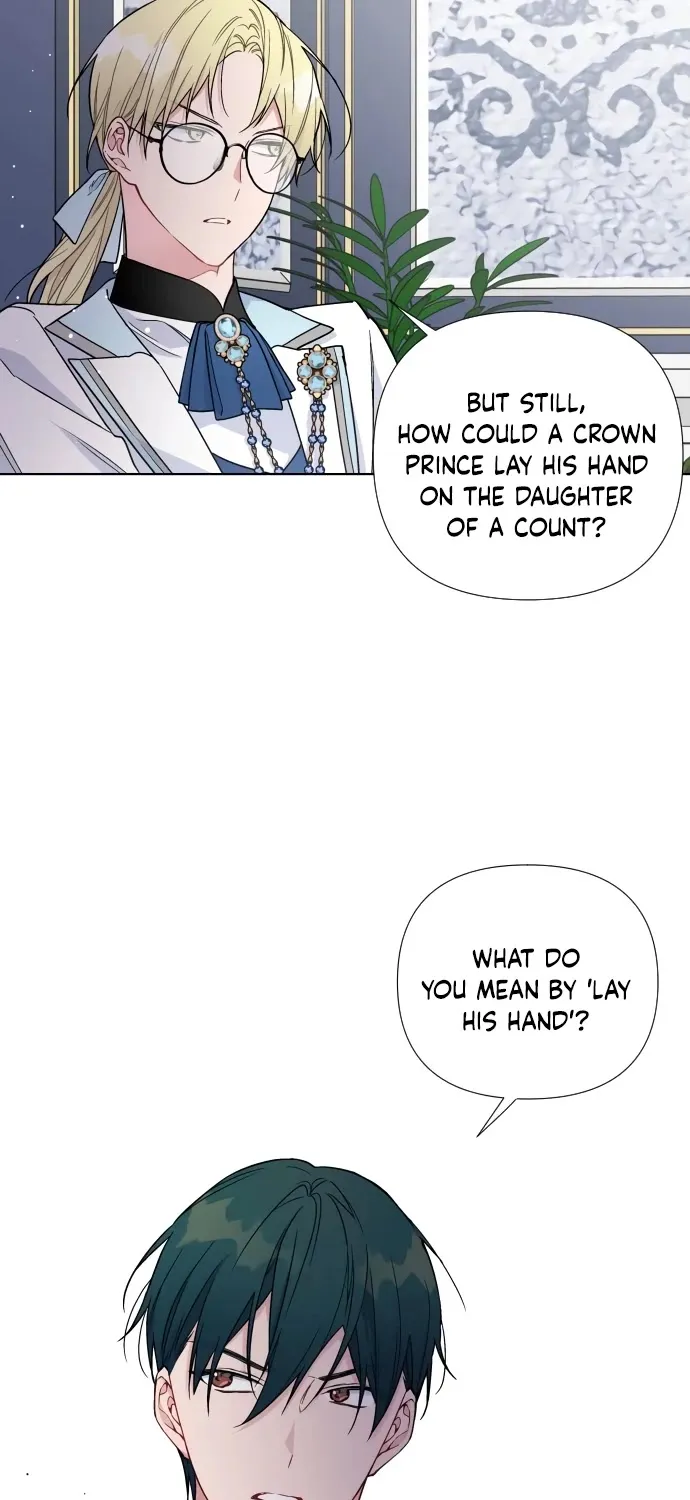 Chapter 27 — page 51