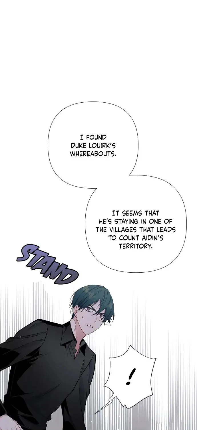 Chapter 27 — page 53