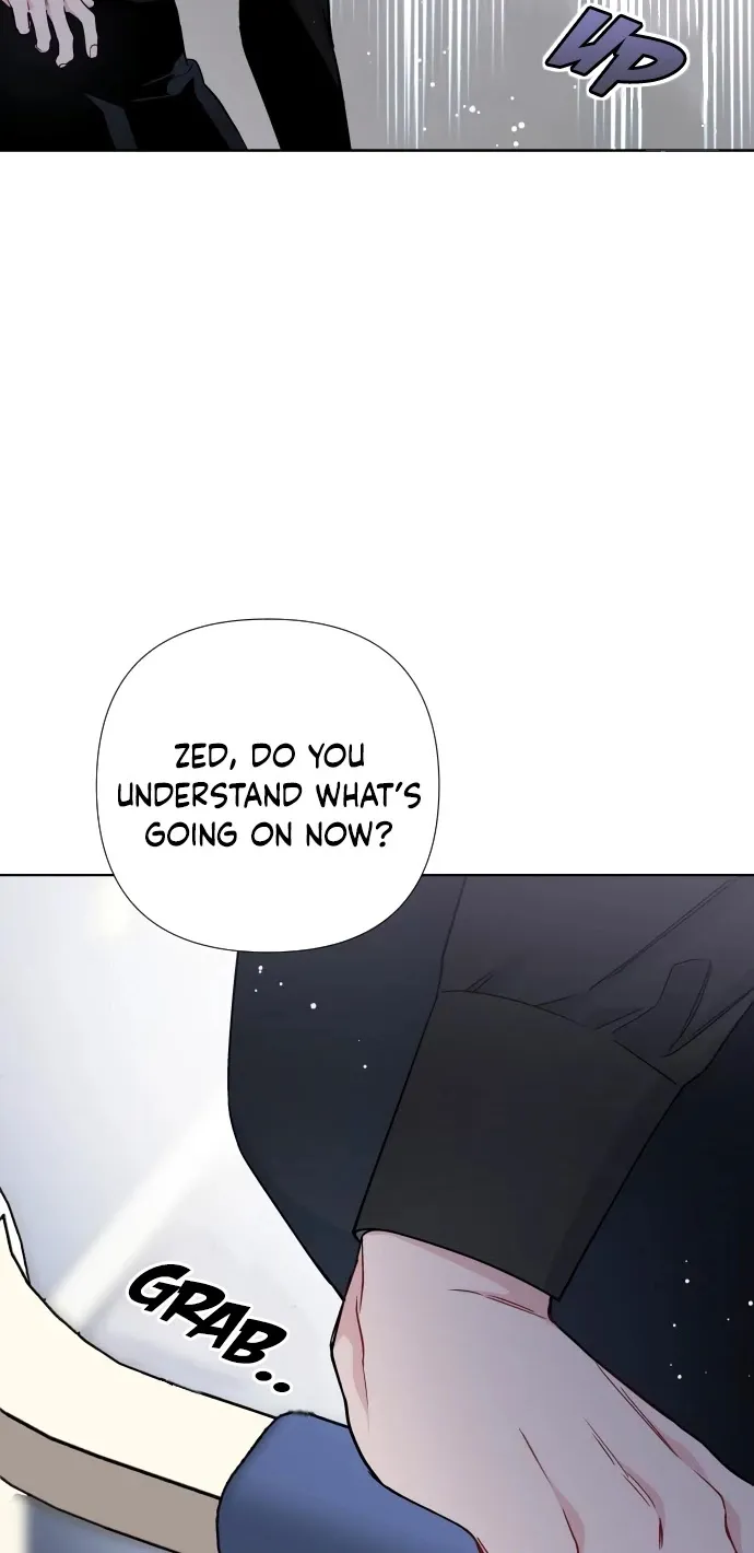 Chapter 27 — page 54