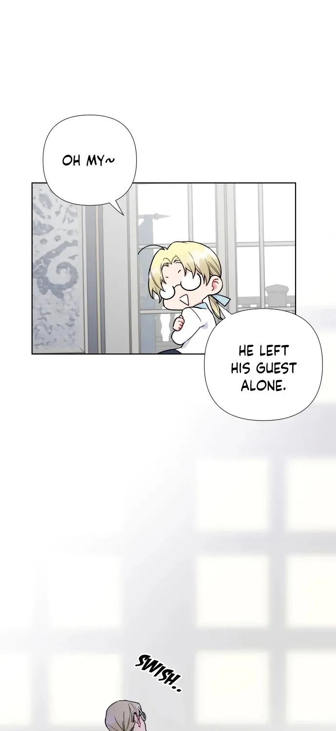 Chapter 27 — page 57