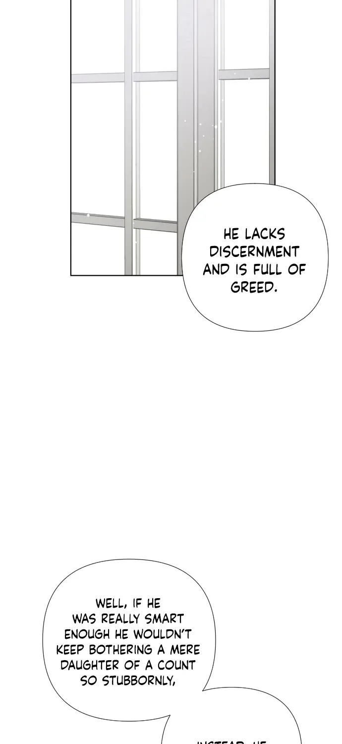 Chapter 27 — page 59