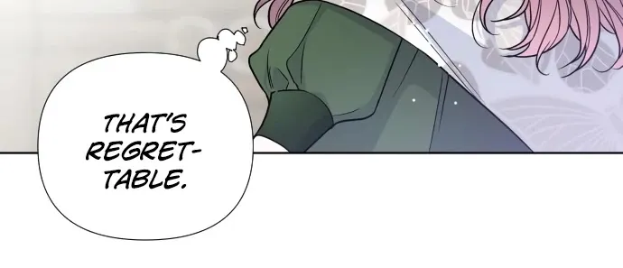 Chapter 27 — page 6