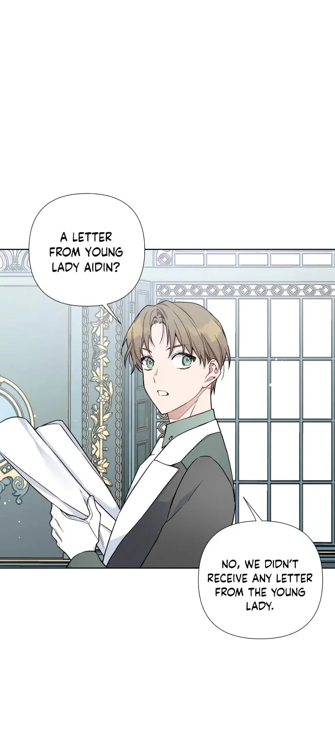 Chapter 27 — page 61