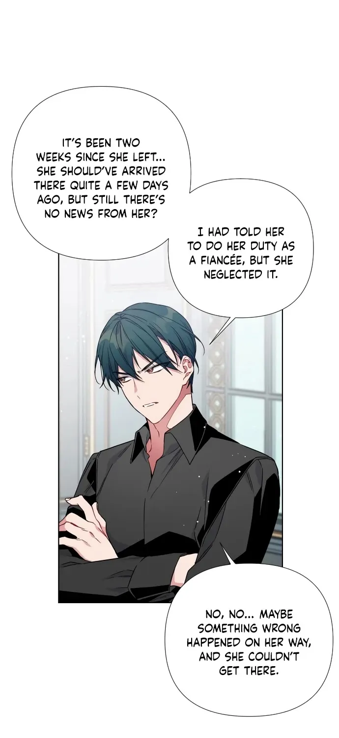 Chapter 27 — page 63