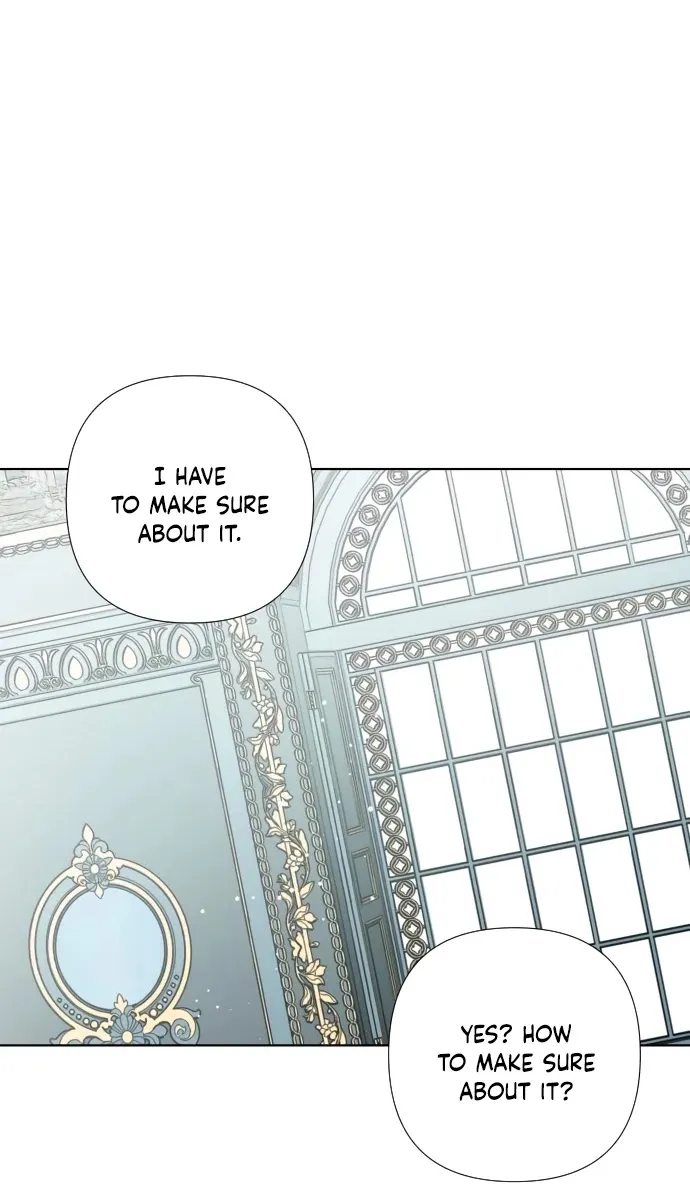 Chapter 27 — page 64
