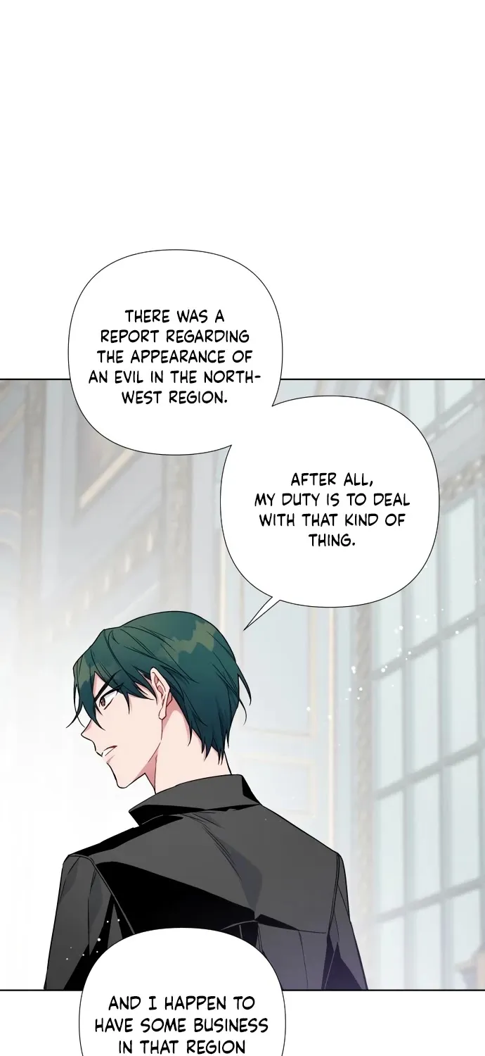 Chapter 27 — page 65