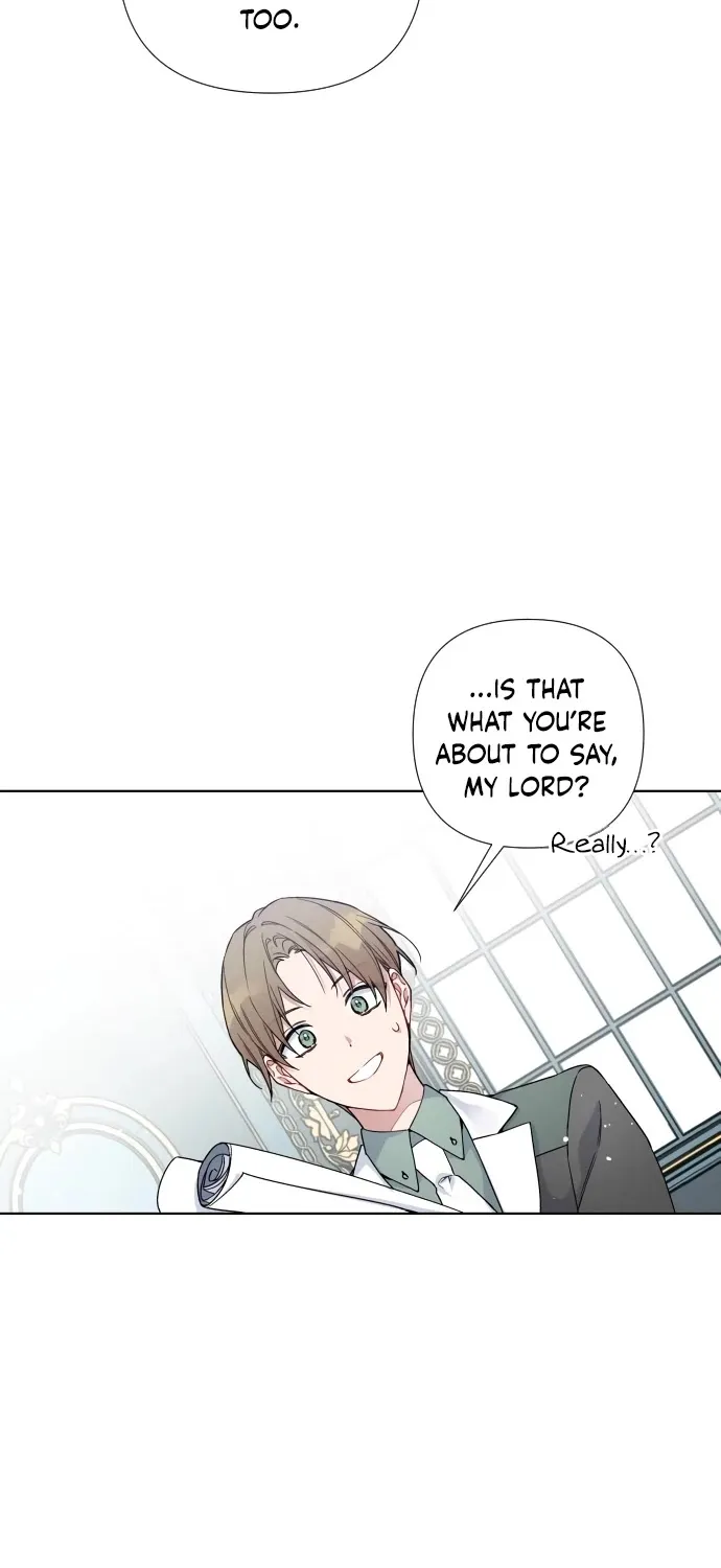 Chapter 27 — page 66