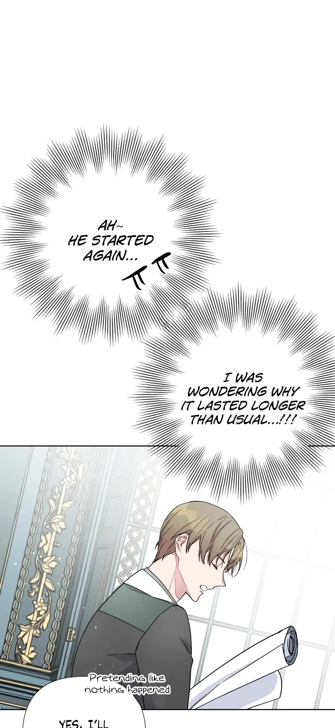Chapter 27 — page 69