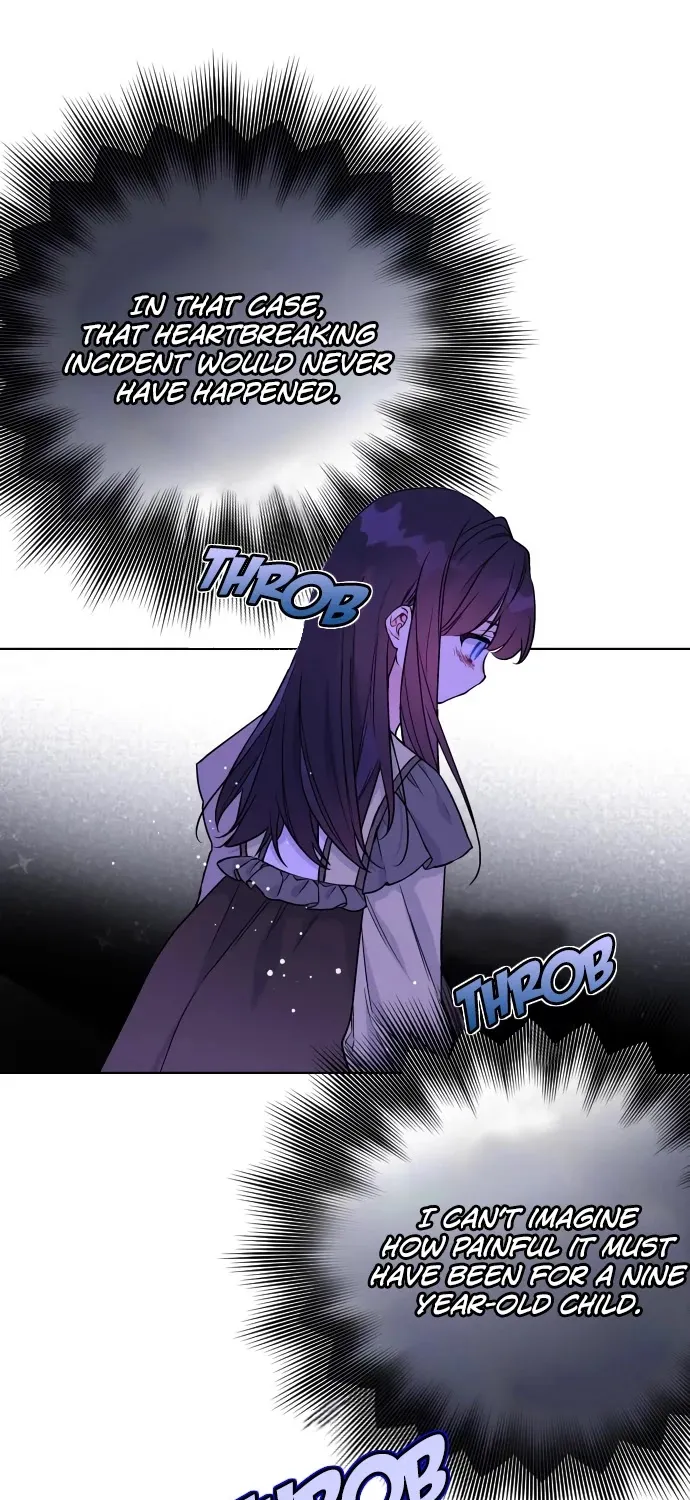 Chapter 27 — page 7