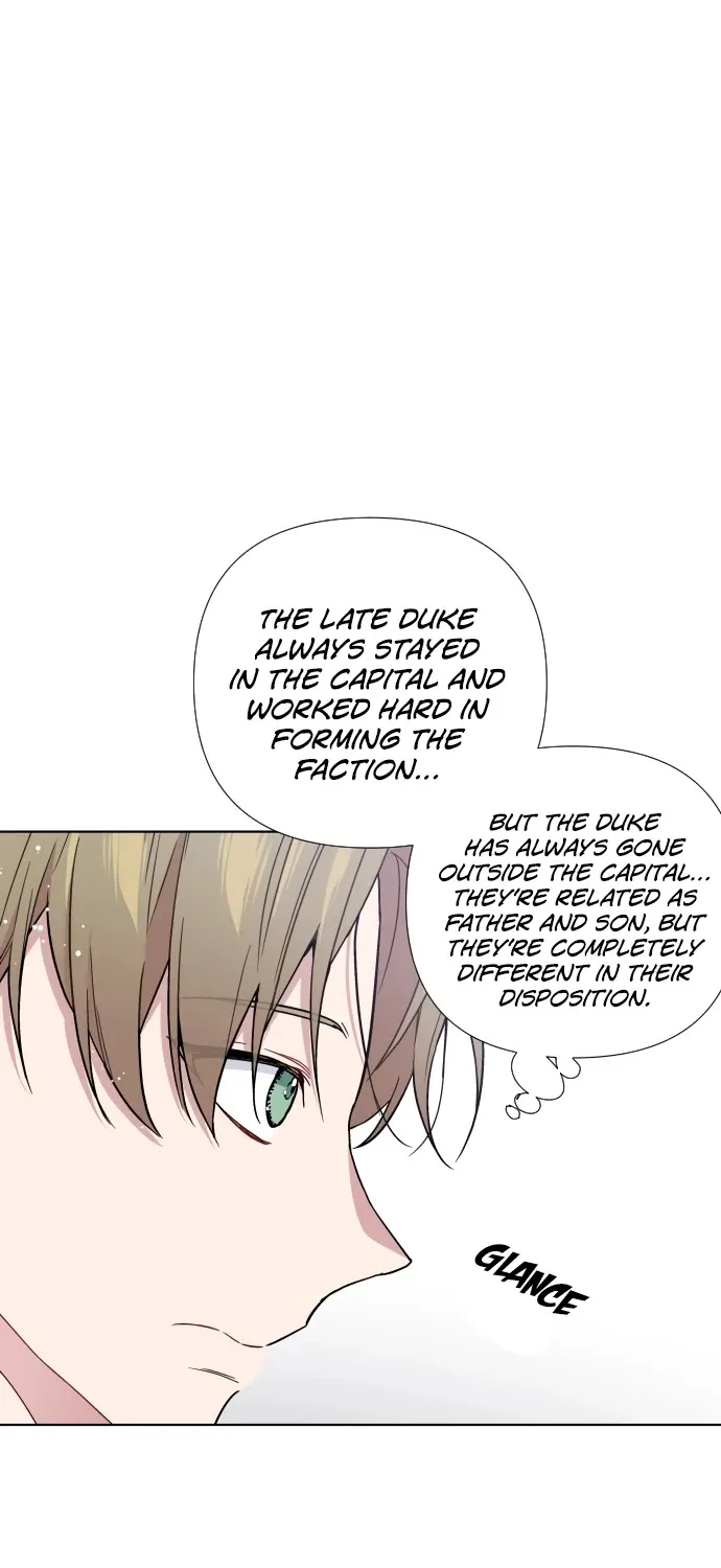Chapter 27 — page 71