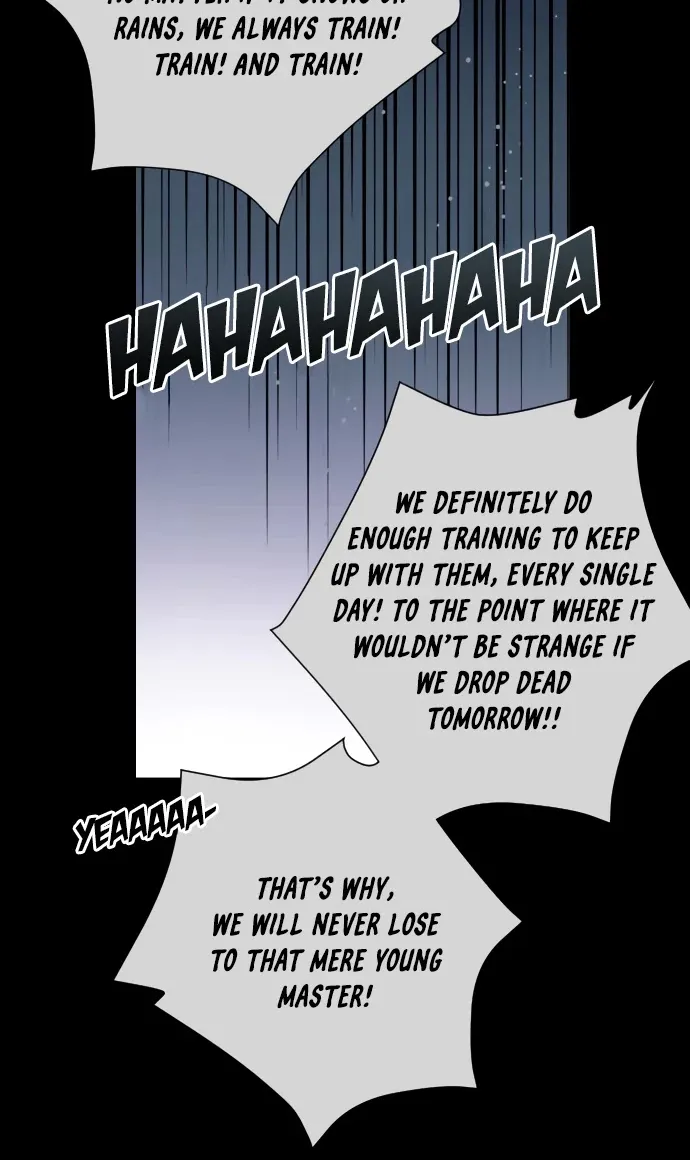 Chapter 28 — page 10