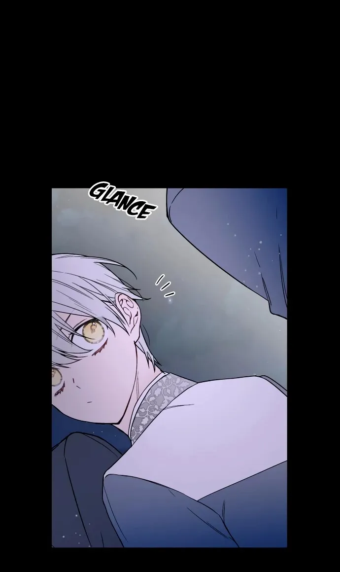 Chapter 28 — page 12