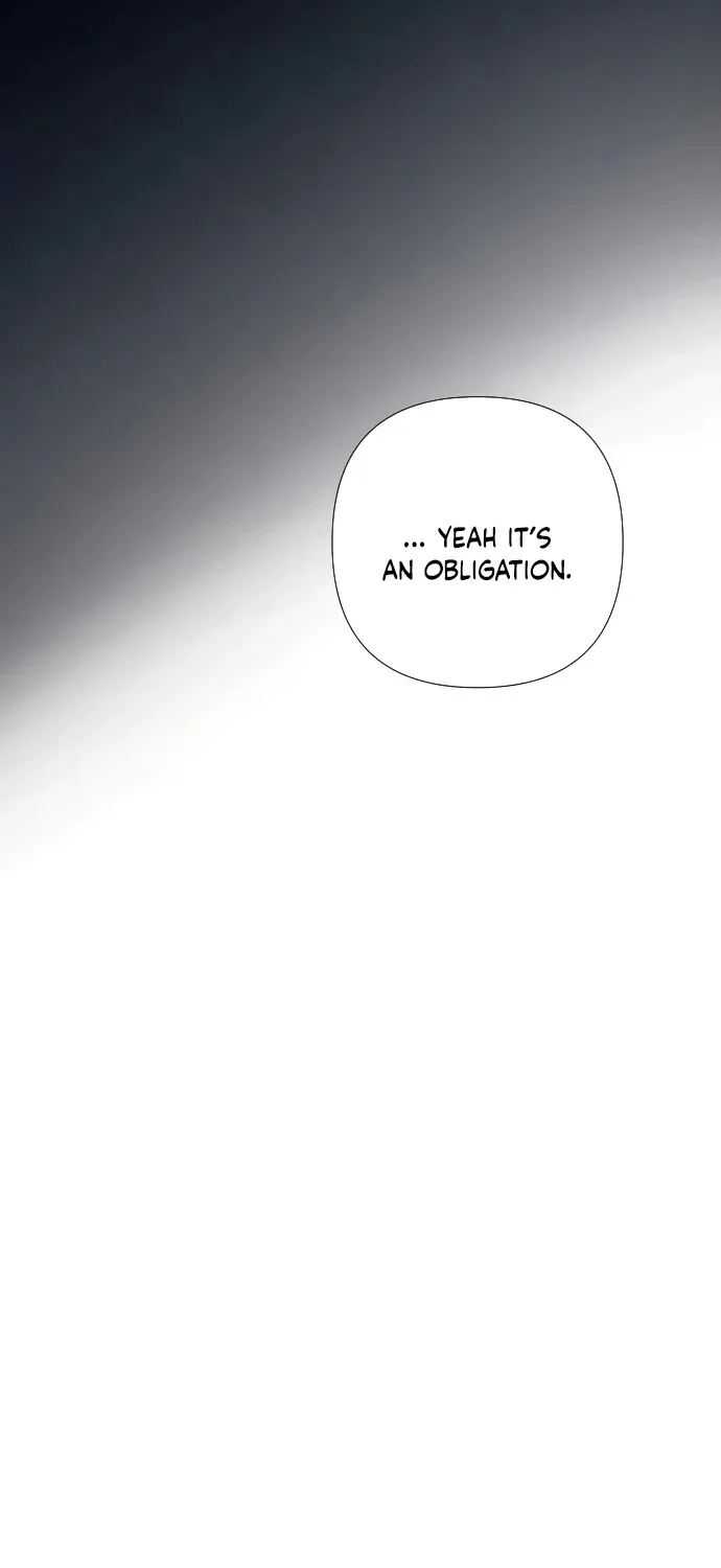 Chapter 28 — page 19