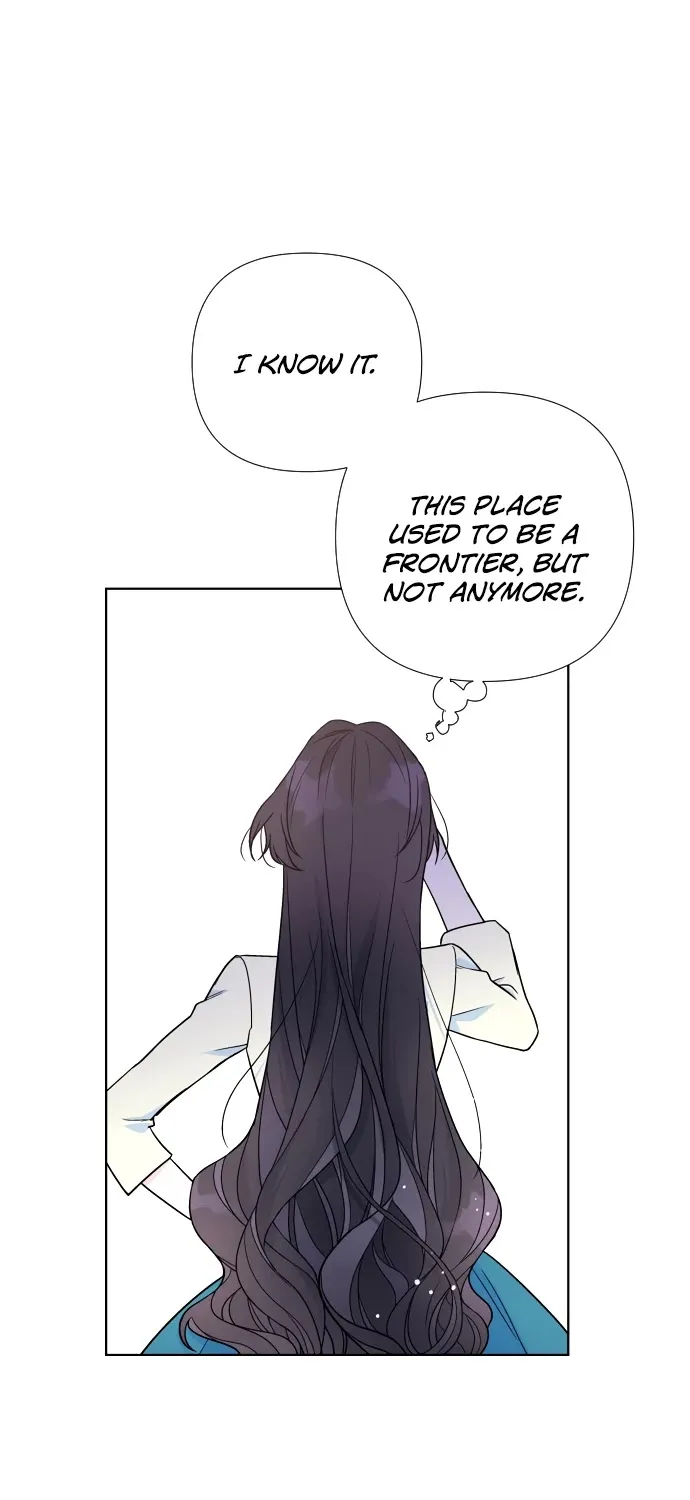 Chapter 28 — page 23