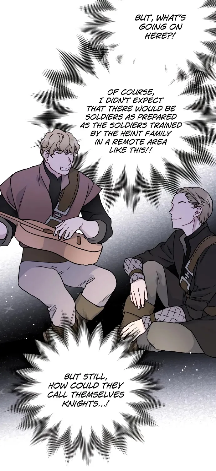 Chapter 28 — page 27