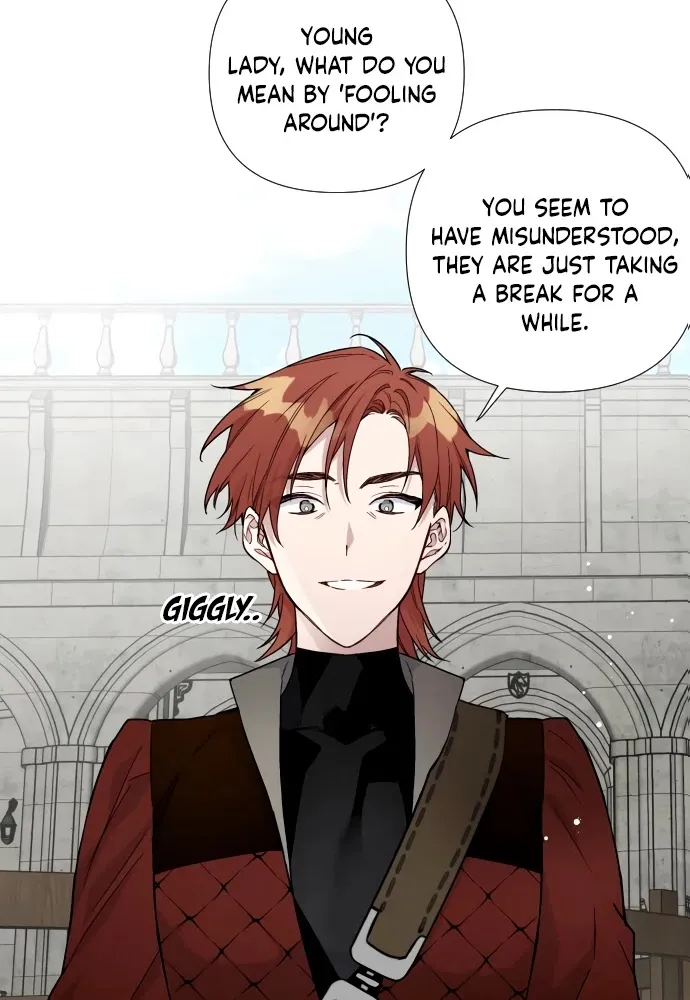Chapter 28 — page 30