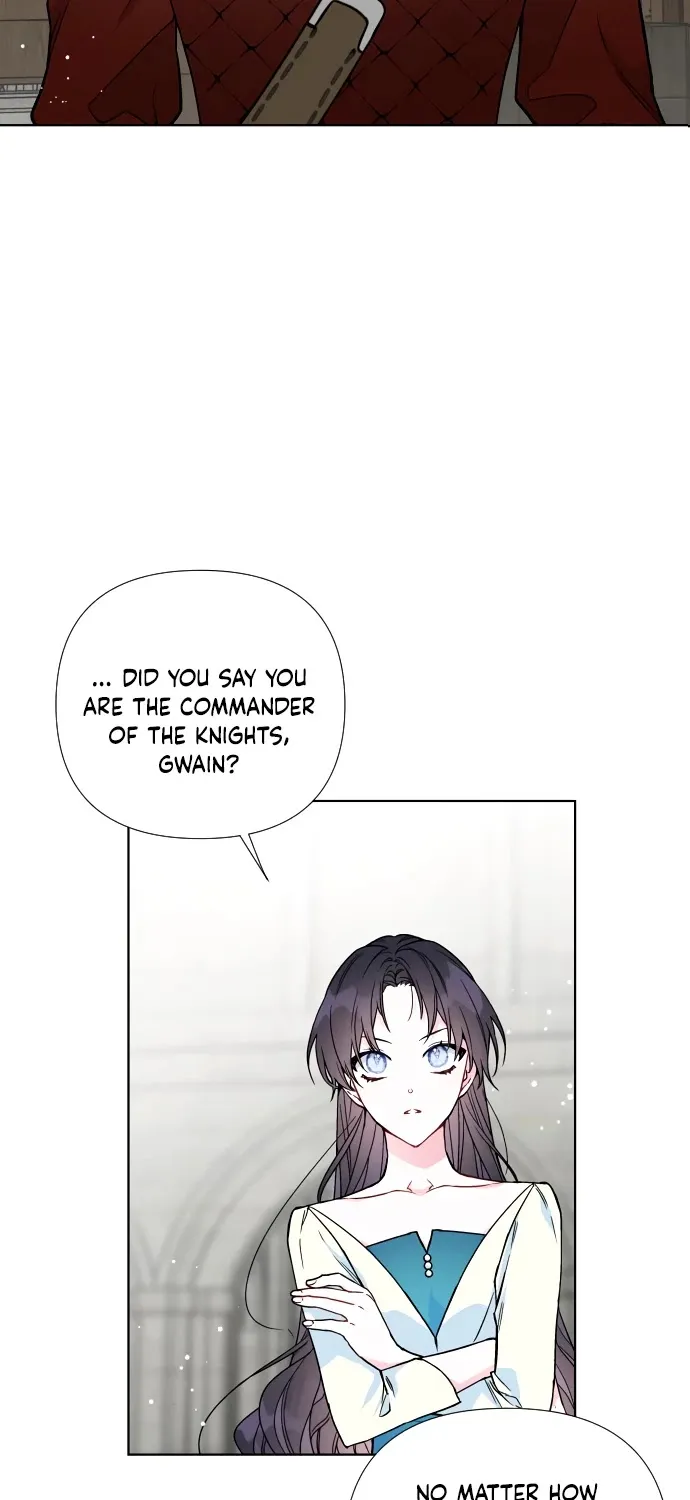 Chapter 28 — page 31