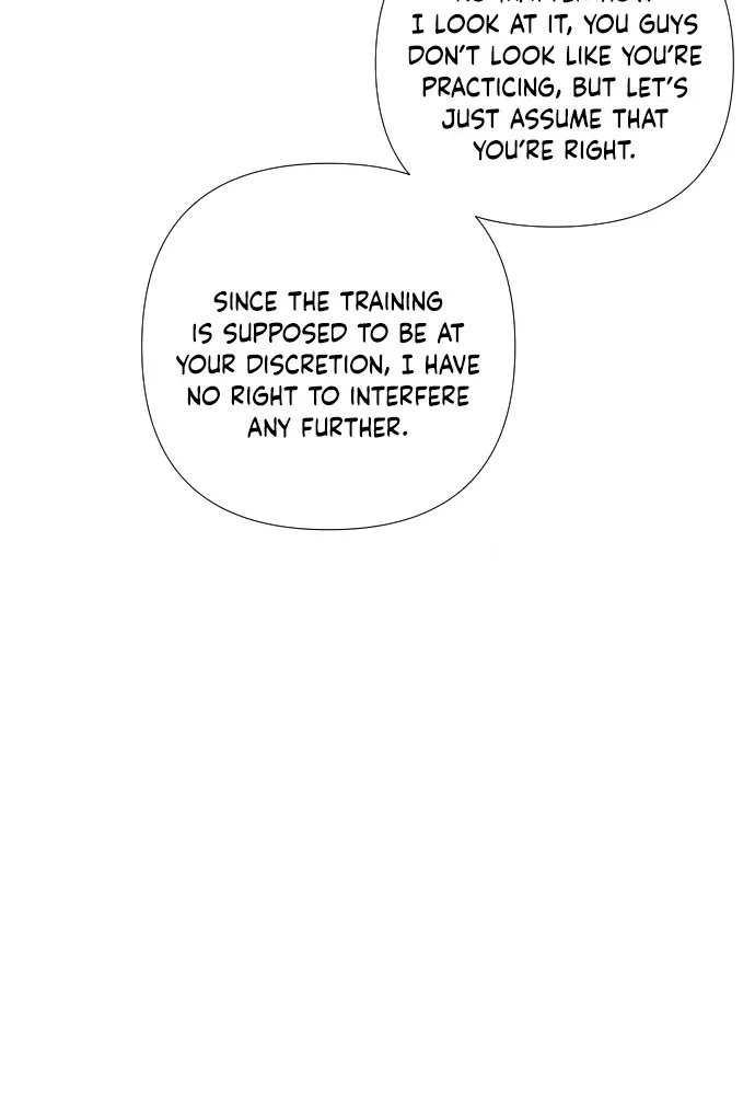 Chapter 28 — page 32