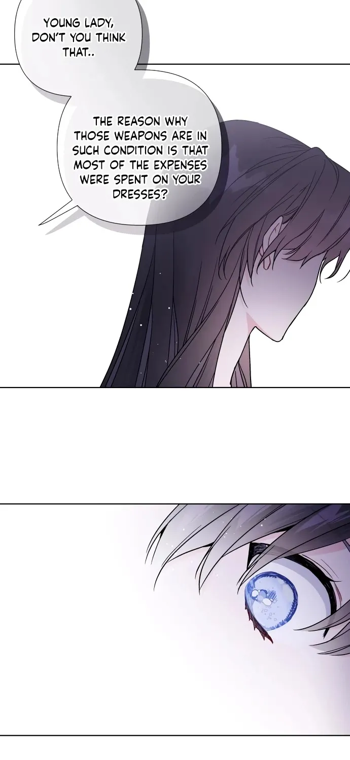 Chapter 28 — page 35