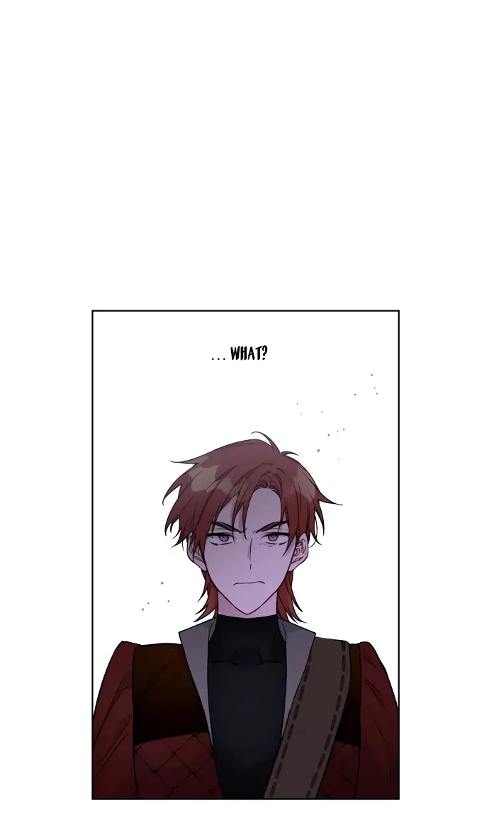 Chapter 28 — page 36