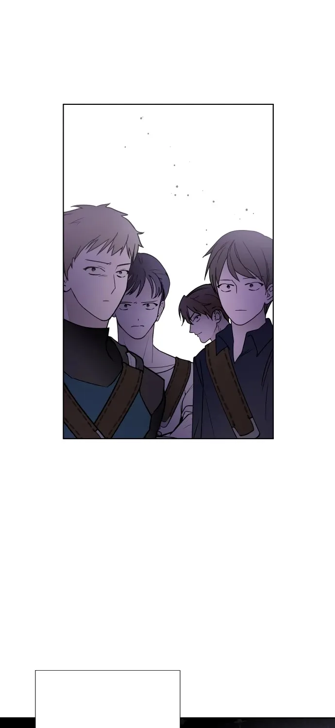 Chapter 28 — page 37