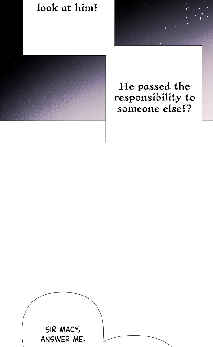 Chapter 28 — page 38