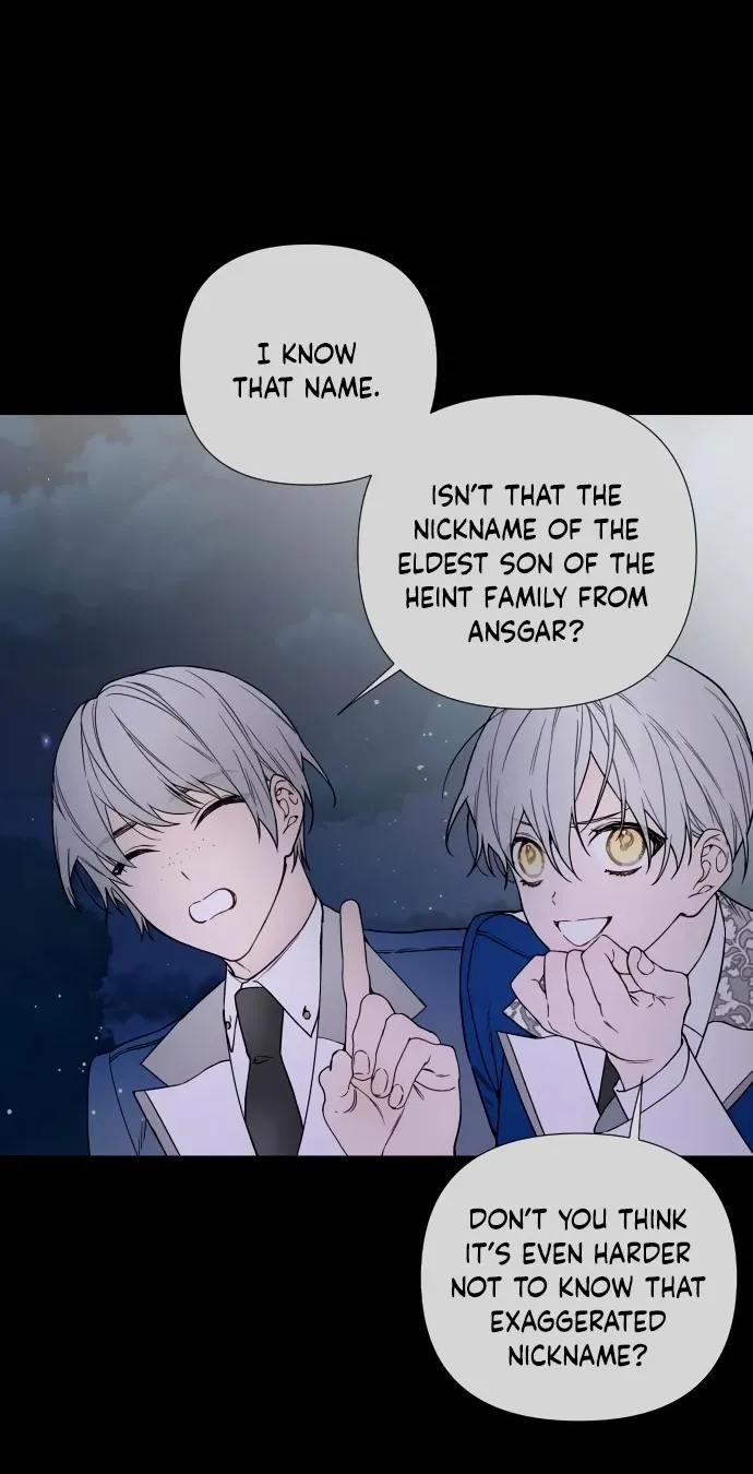 Chapter 28 — page 4