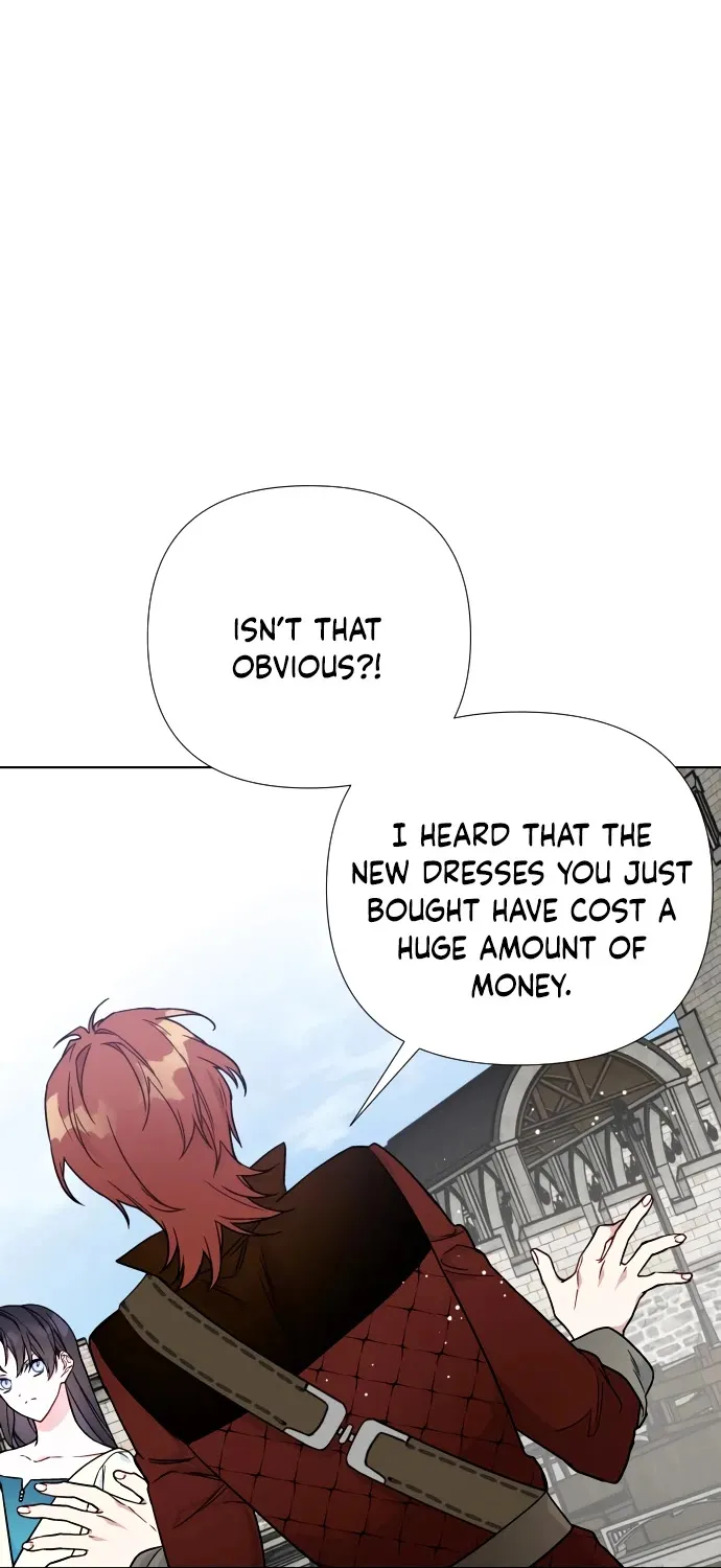 Chapter 28 — page 41