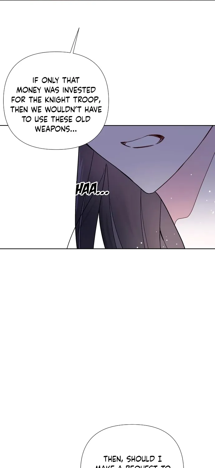 Chapter 28 — page 42
