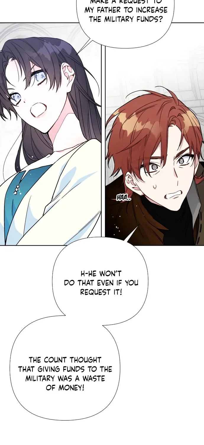 Chapter 28 — page 43