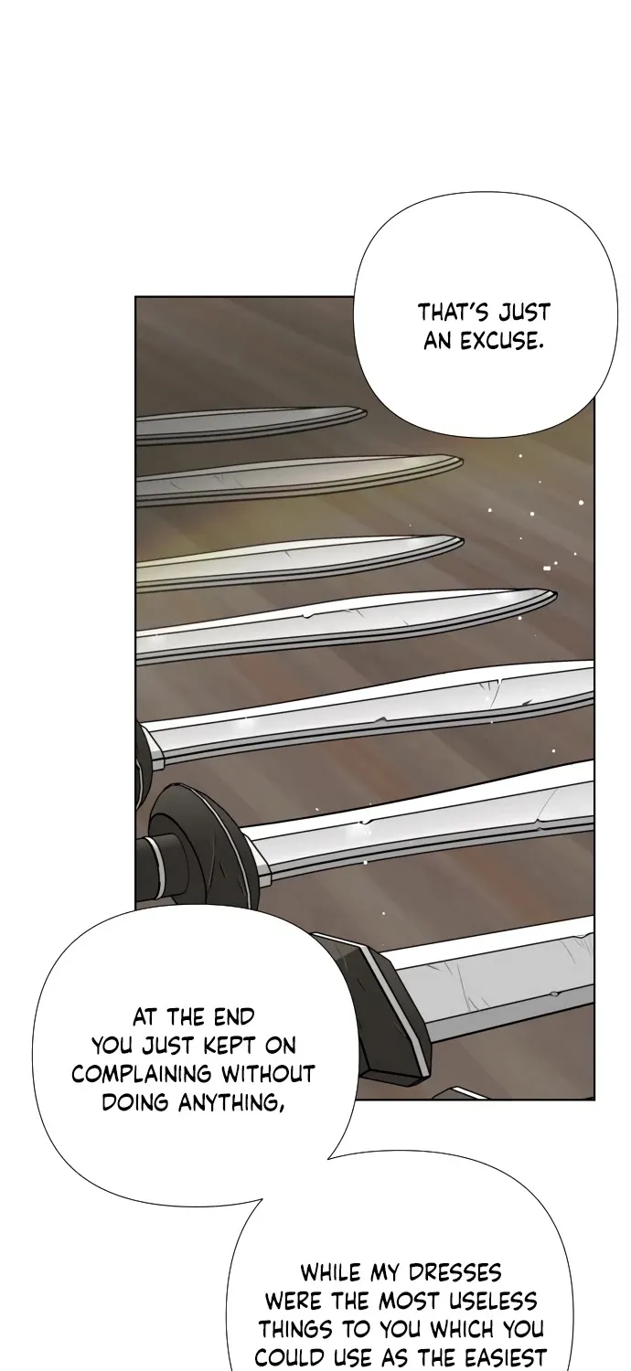 Chapter 28 — page 45